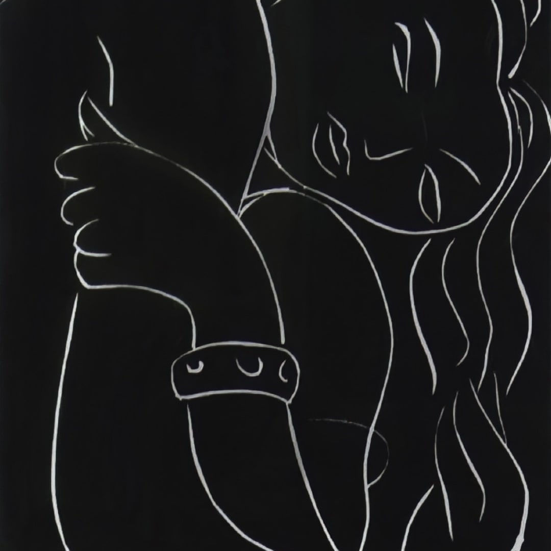 Henri Matisse