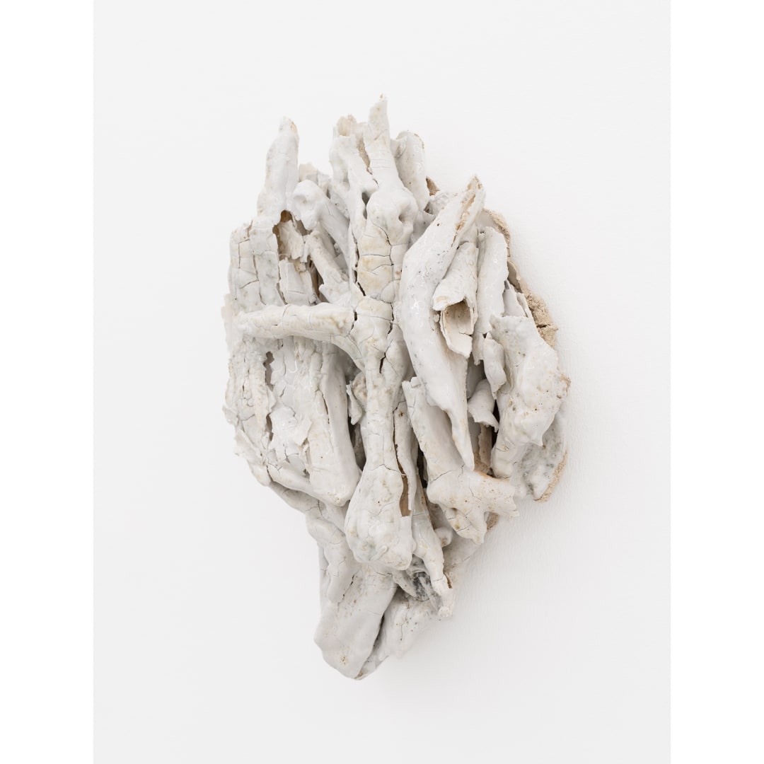 Morten Plesner