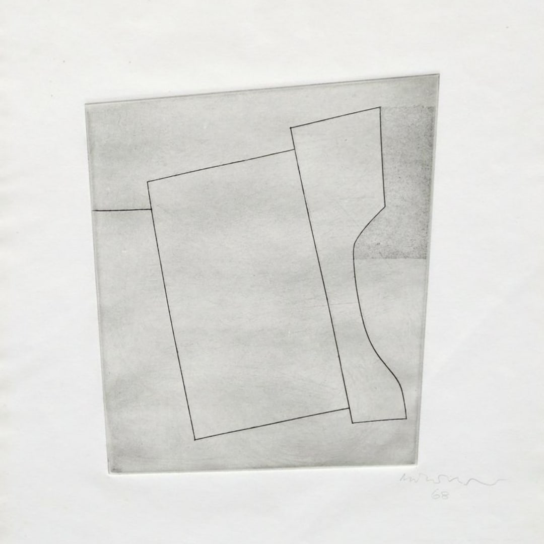 Ben Nicholson