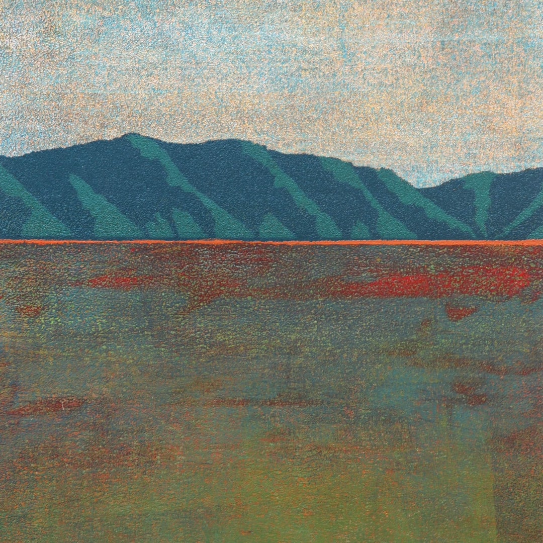 Hamish Macaulay