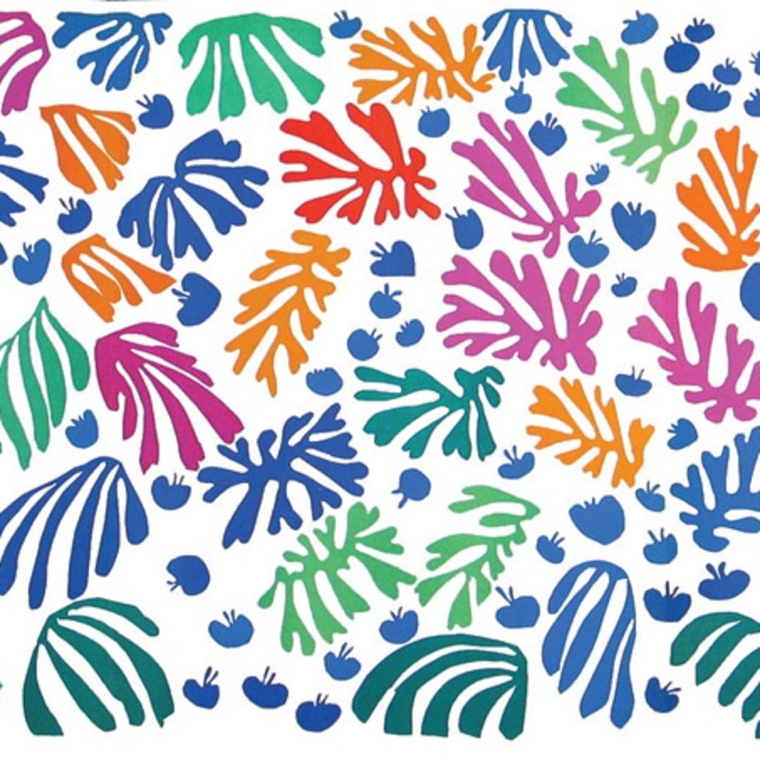 Henri Matisse