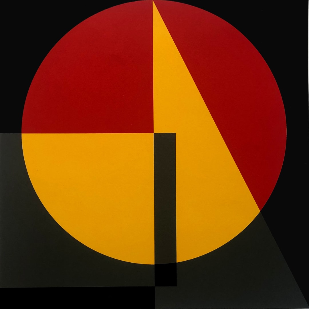 Michael Ibbison