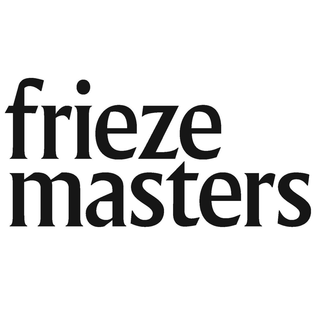 frieze_masters_logo-crop.jpg