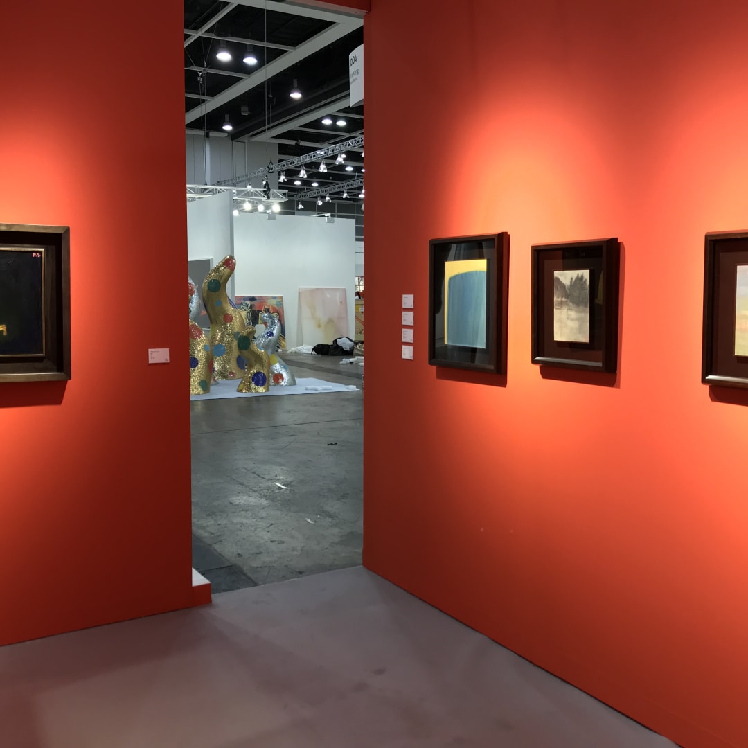 event-art-basel-in-hong-kong-2019-kabinett-tina-keng-gallery