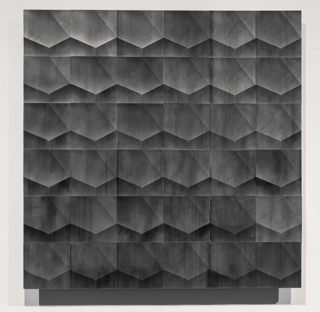 Ayesha Sultana, Untitled, 2021