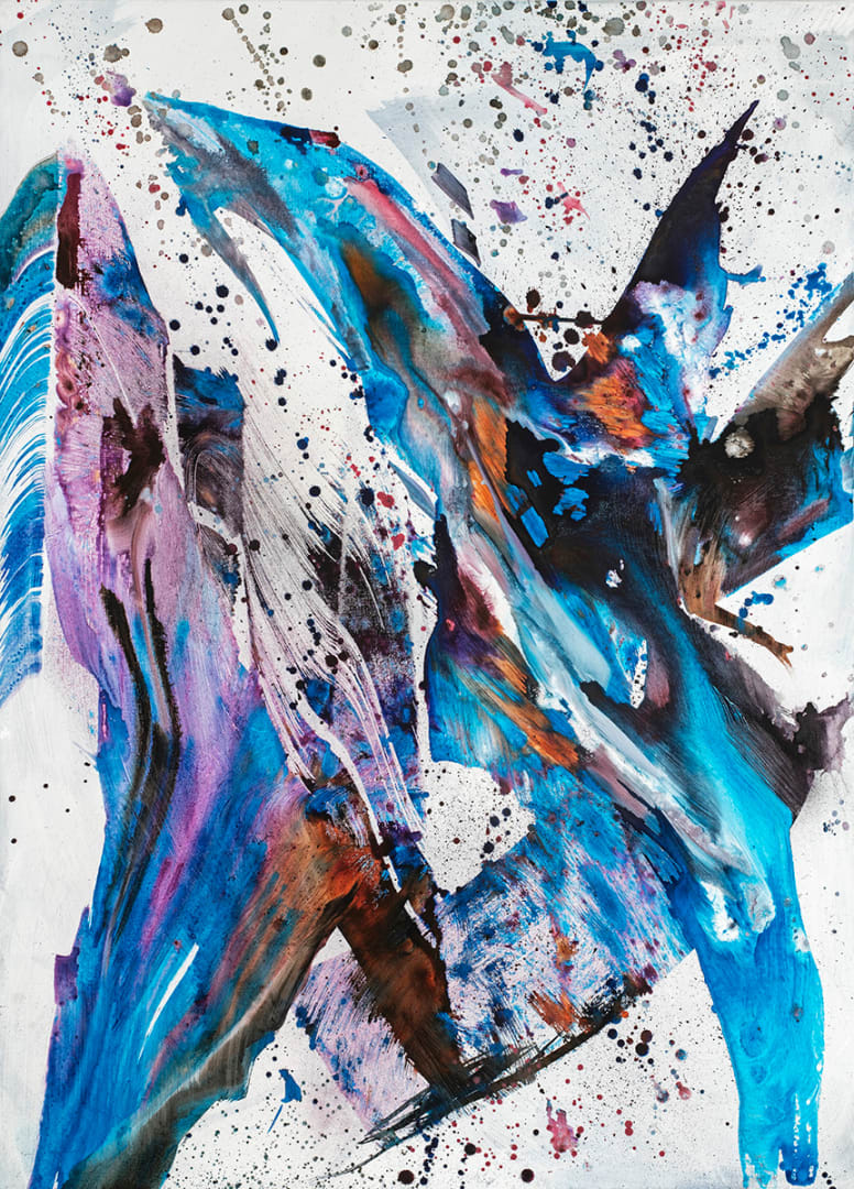 Max Frintrop, SOAP_MF2311C, 2023