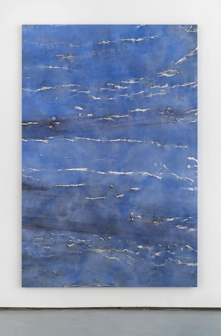 Avion 3 October 23 November 2019 Overview The Bonnier Gallery