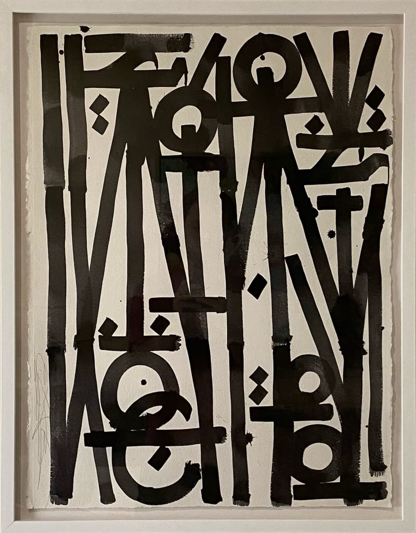 Retna Prints for Sale Retna Artwork Vertu Fine Art