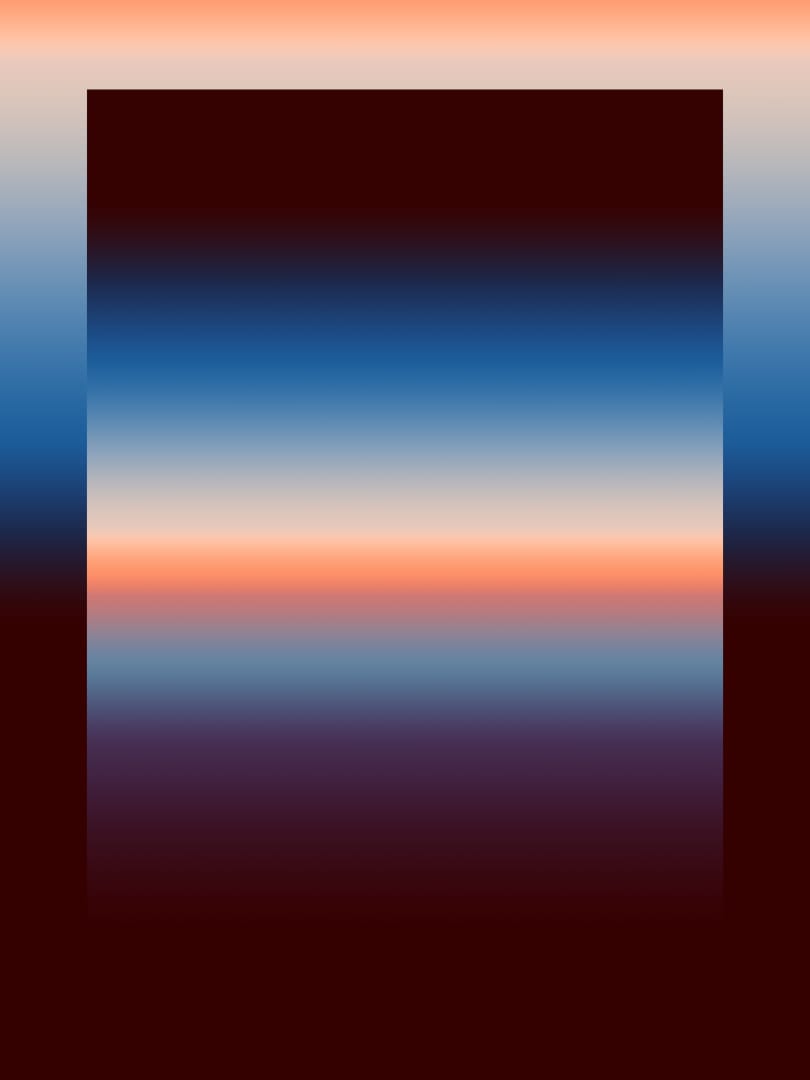 Rik Oostenbroek, Rust, 2024