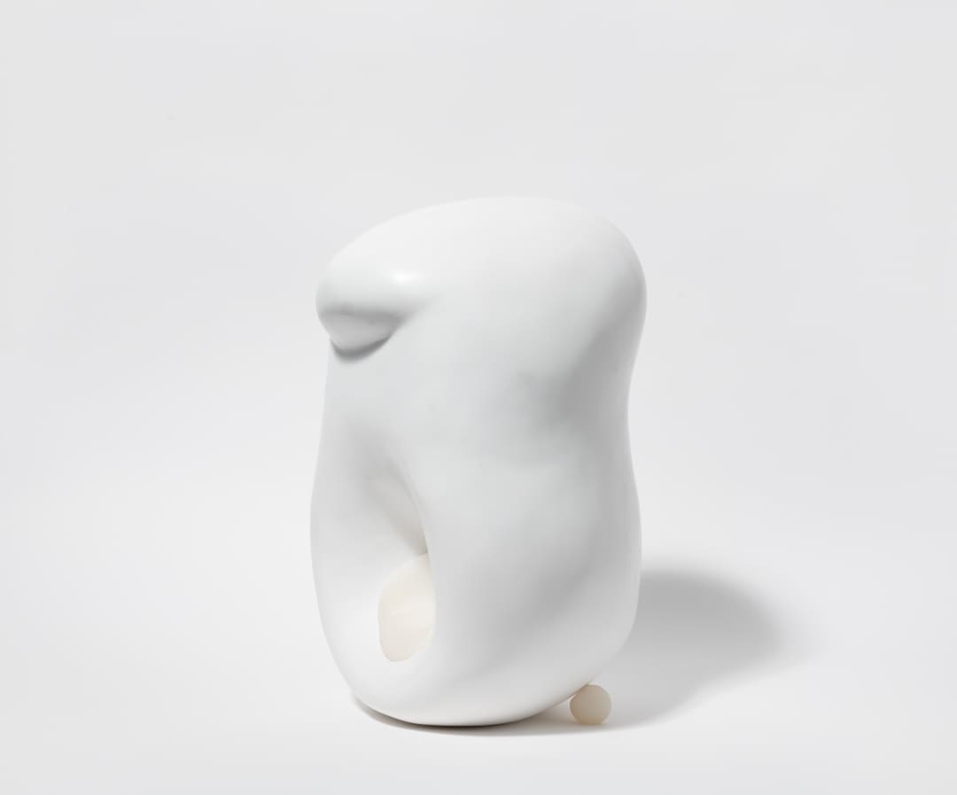 Kim Chaelin, 세이브미_팔베개, 2022