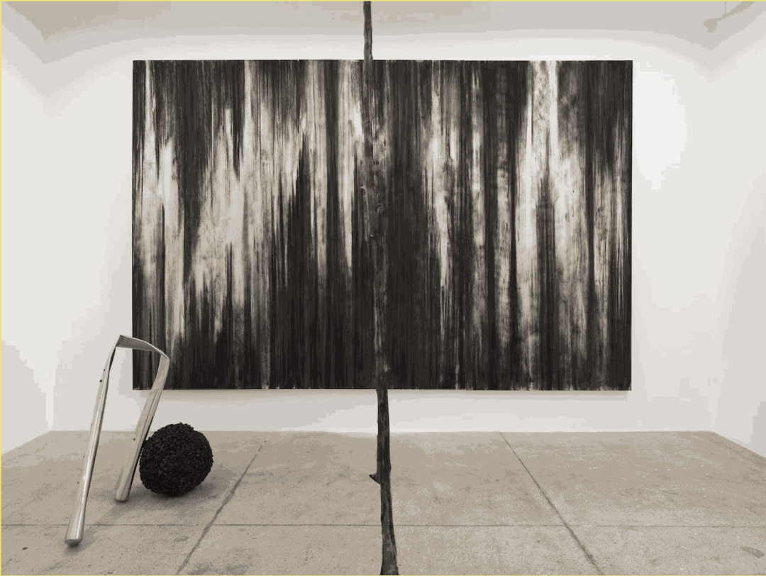 Impulse Magazine: Motohiro Takeda’s Garden of Time