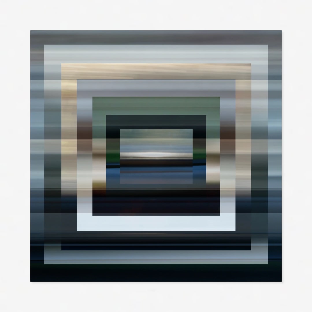 Eduardo Santos Light Wheels