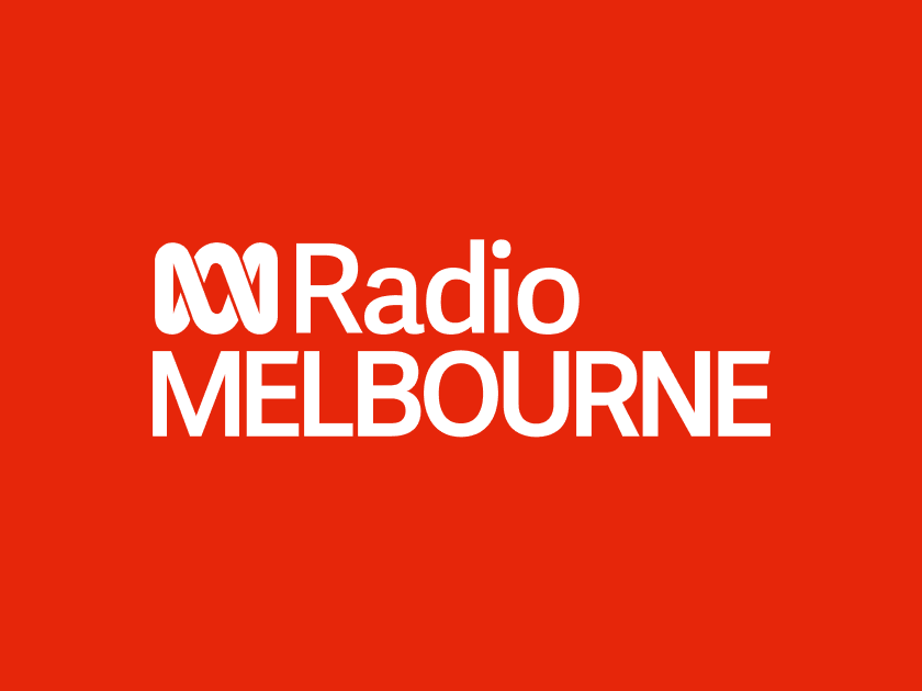 Colin Pennock on ABC Radio Melbourne