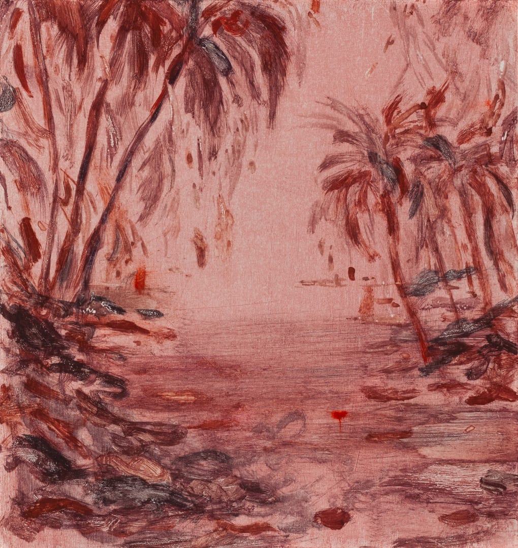 A valuable gift for Christmas 2020