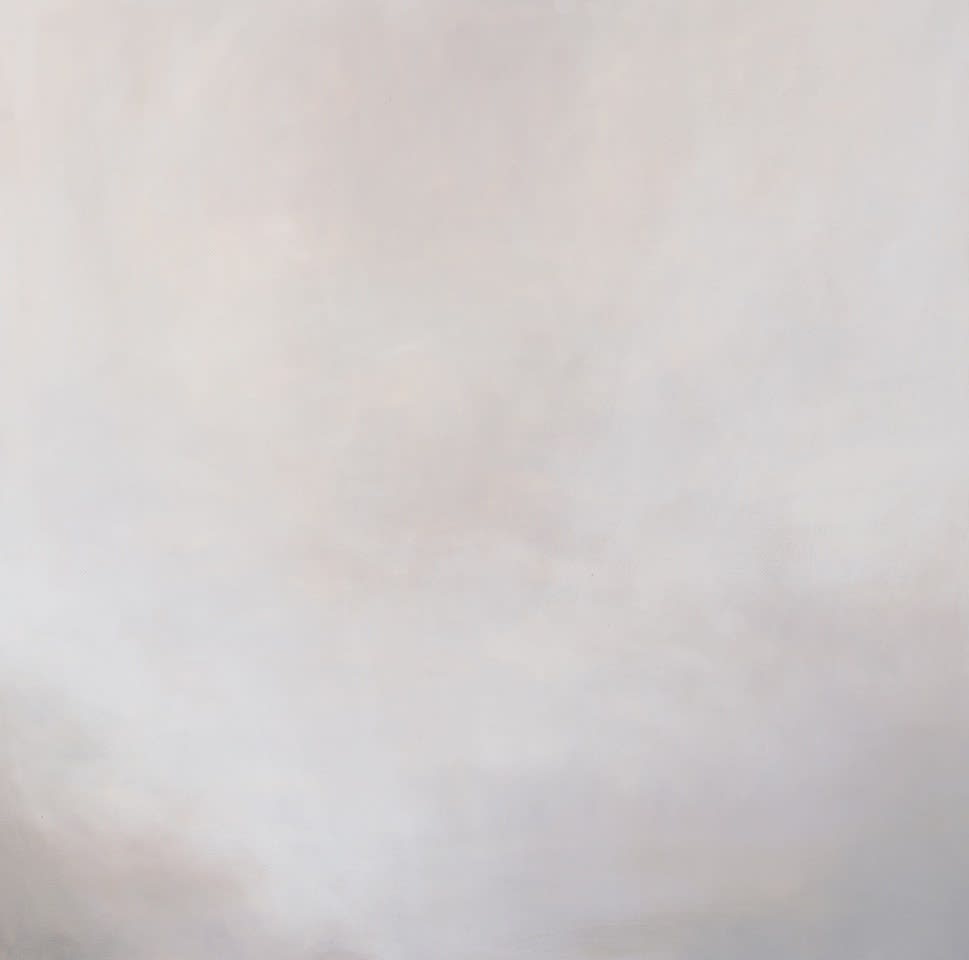 Featuring in New Romantics: Greg Wood