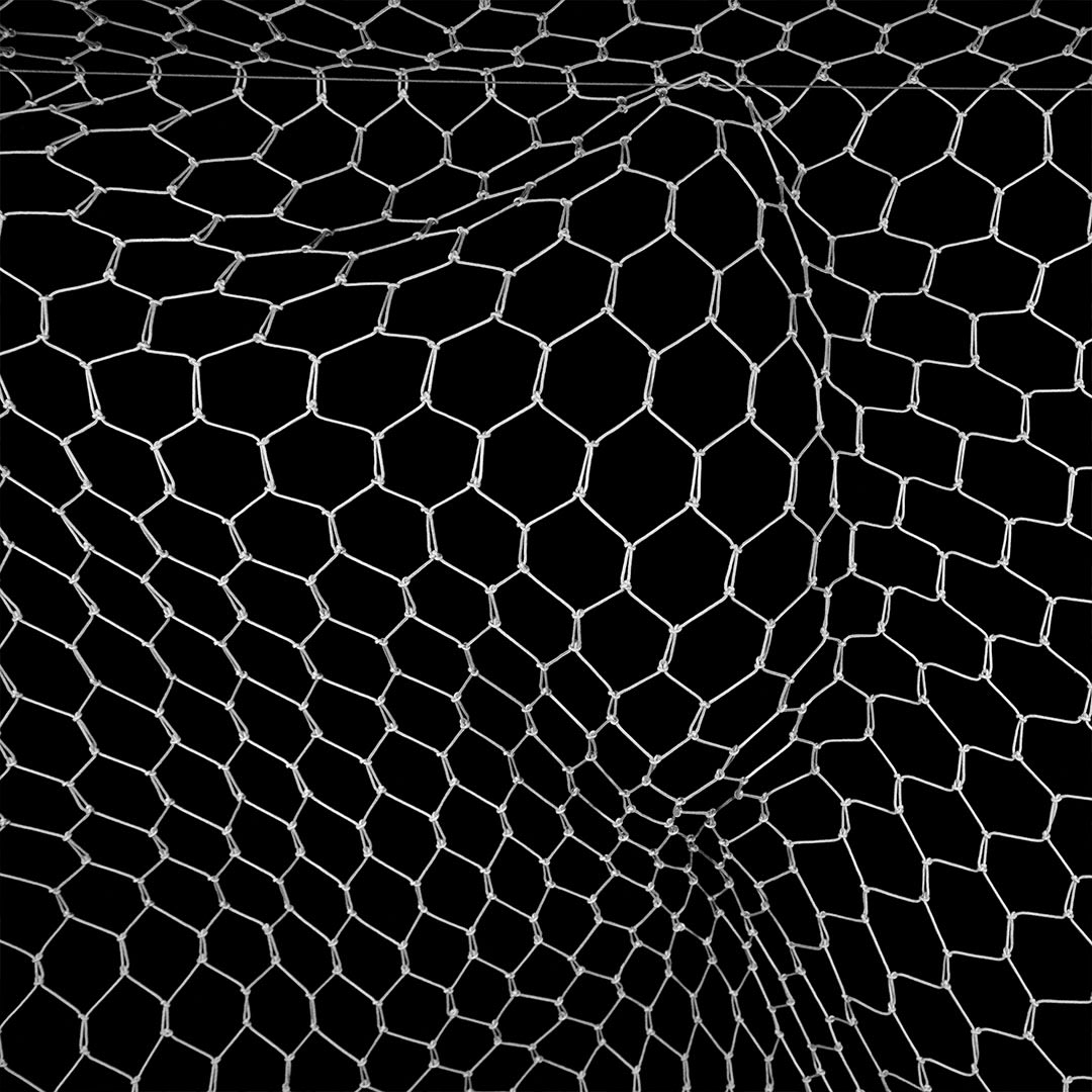 Pablo Lobato, “Bronze Revirado” (video stills), 2011