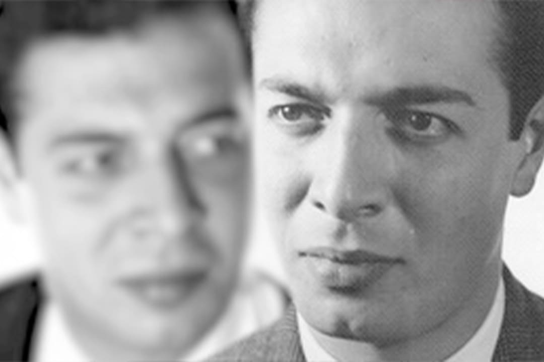 Waldemar Cordeiro: Fantasia Exata, Documentário, 'Fantasia Exata', 2022