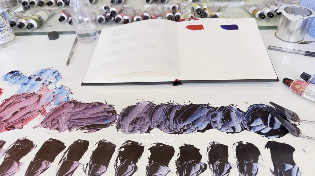 Rafael Carneiro | Homem-Natal e outras histórias..., Luciana Brito Galeria, São Paulo, 2025