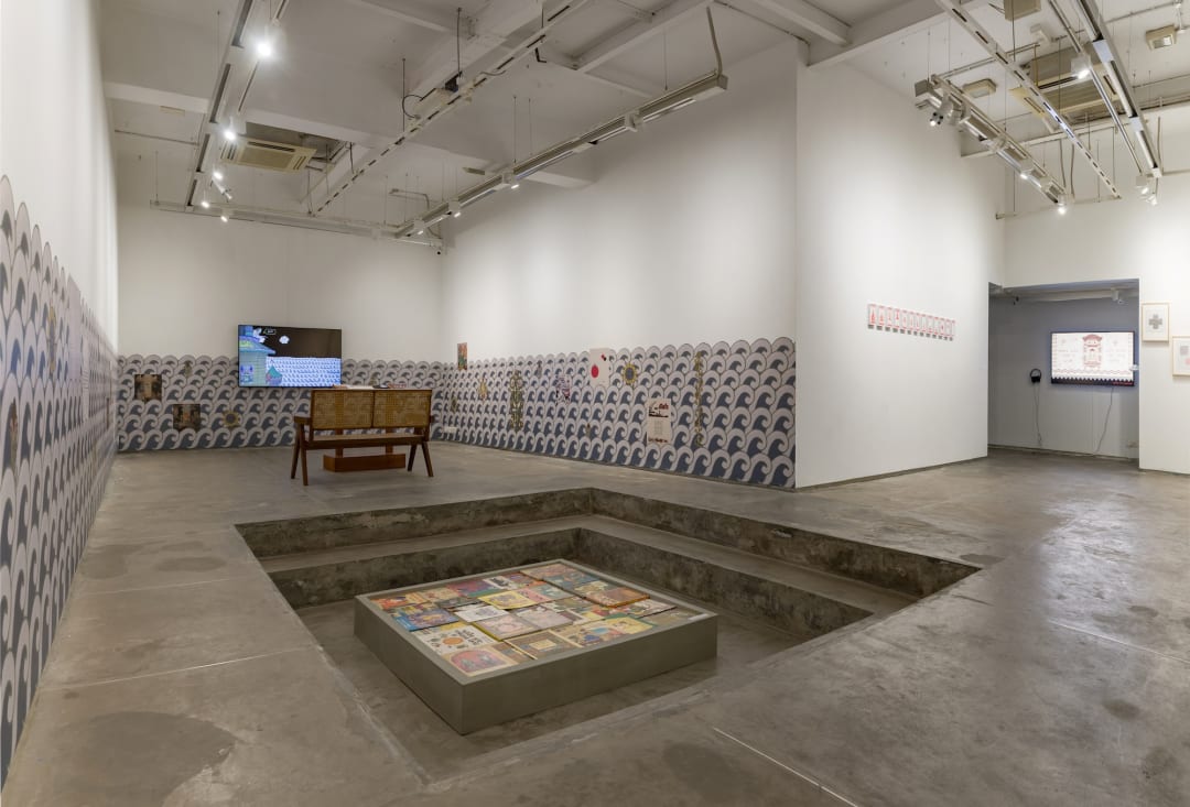 Afrah Shafiq | I Fell Asleep a Believer and Woke Up an Atheist, Experimenter – Hindustan Road