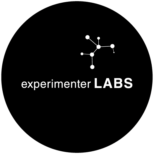 Labs