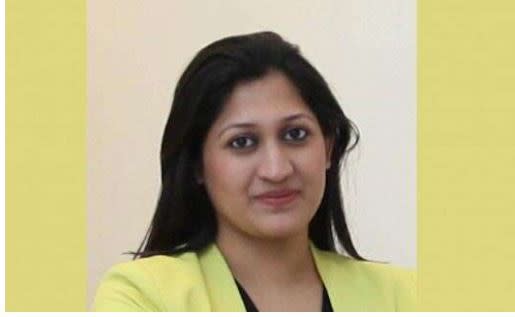 Art: New investment trend