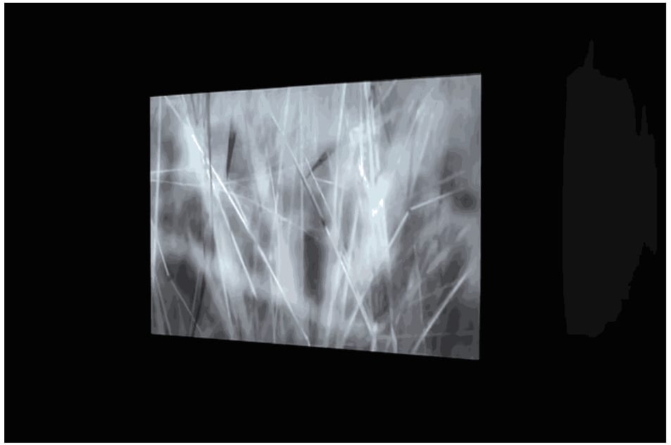 Homegrown : 'Artists For Artists' Puts Collaboration At The Center Of The Art-Making Process