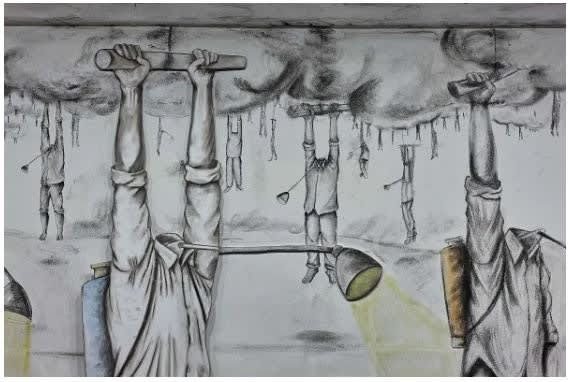 Verve : Cloud spotting with Prabhakar Pachpute