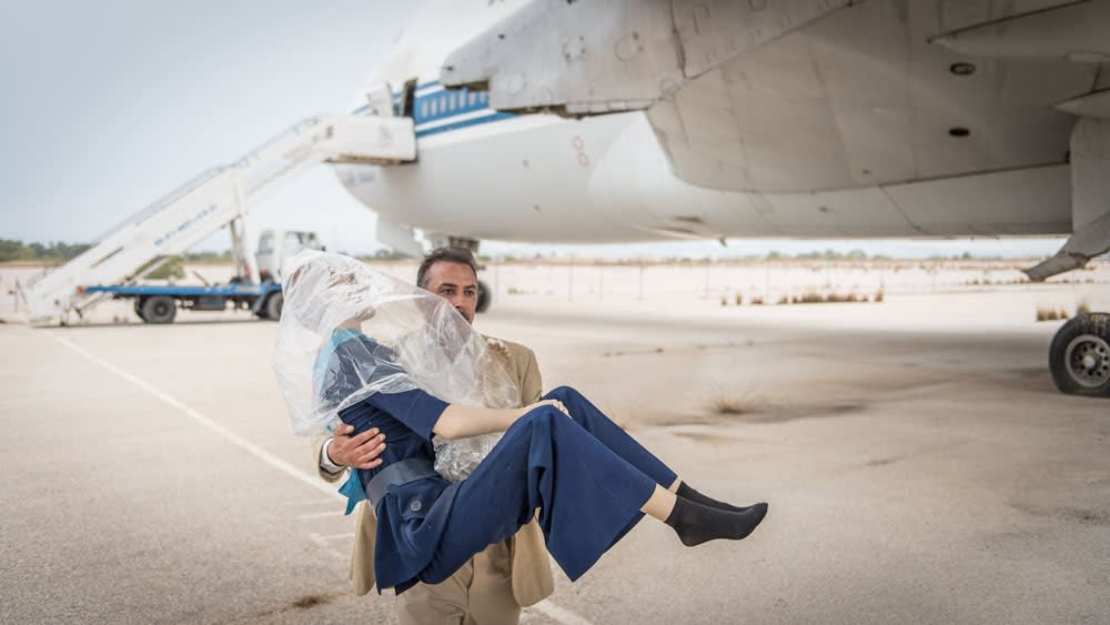 The sunday Gaurdian : The making of the South Asian brand