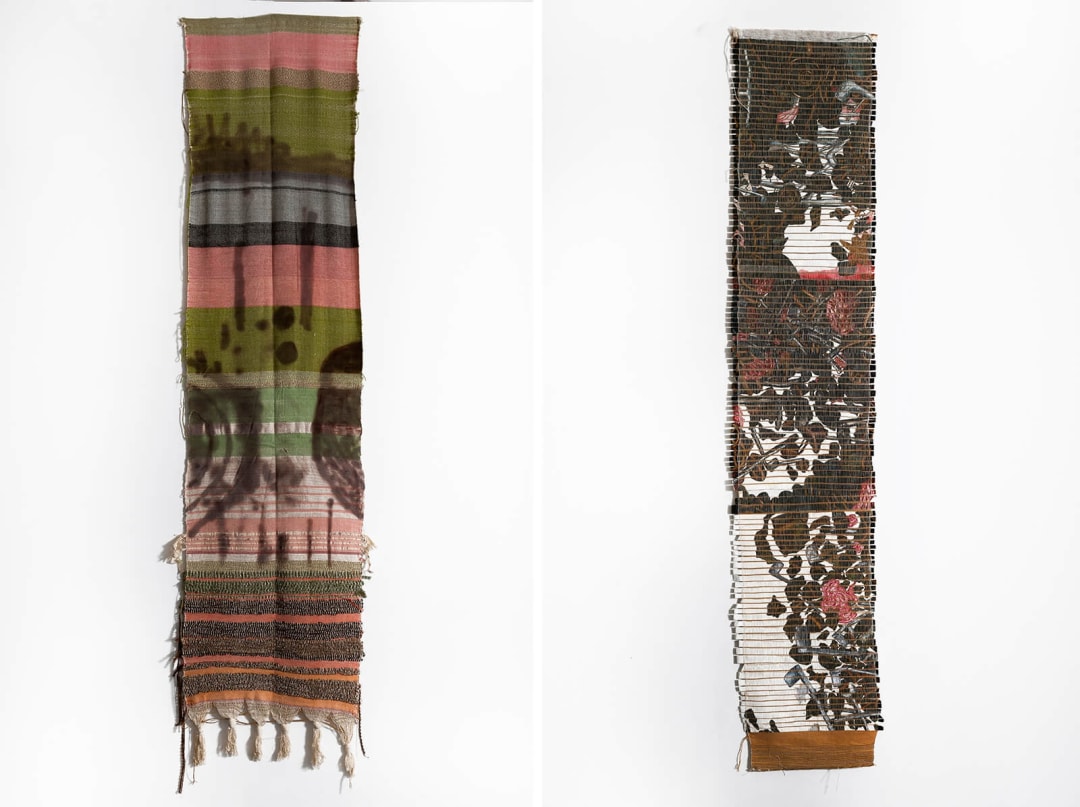 Stir World : A summer fair, Art Dubai foregrounds contemporary art from the Global South