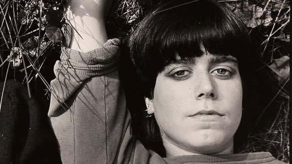 Indulge Express : Kolkata's Experimenter sets its first online film programme, Filament, rolling