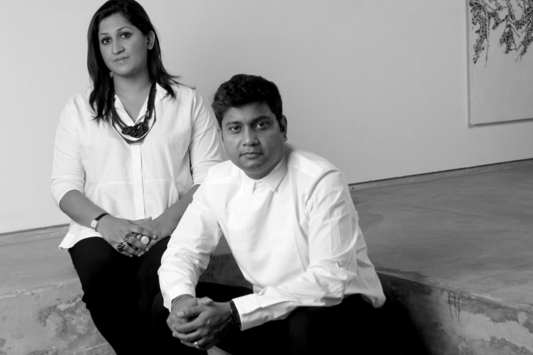 Platform: Genius at 10