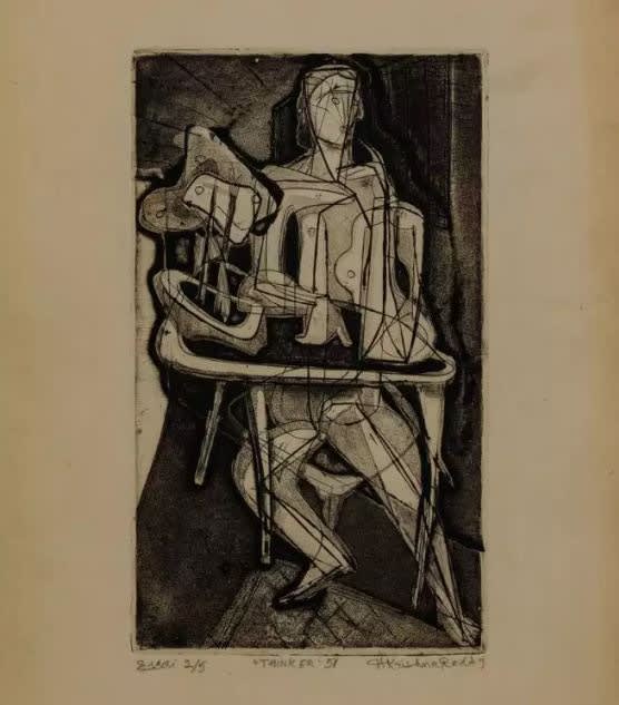 Times of India: IAF diaries 2022: Krishna Reddy’s Quartet