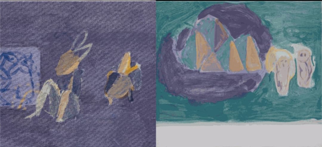 The Telegraph : Tense queries