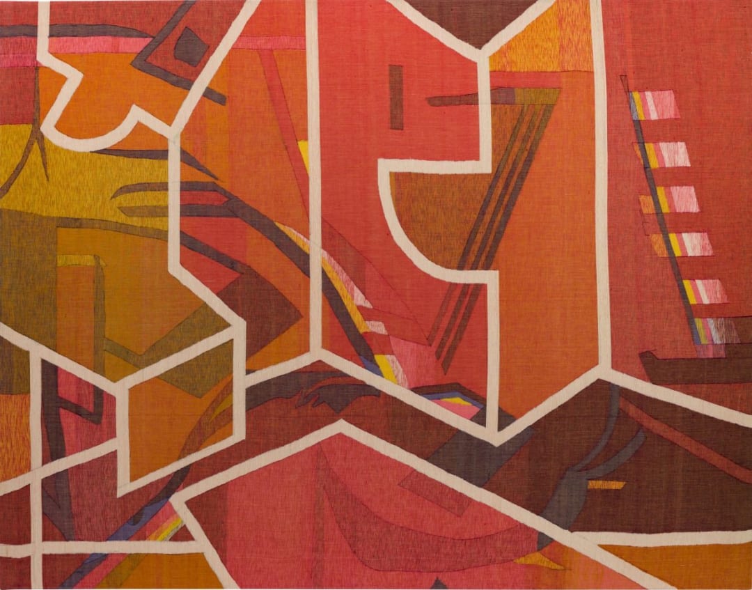 ArtReview: Asia’s Guide to Autumn 2022 Exhibitions Around the World