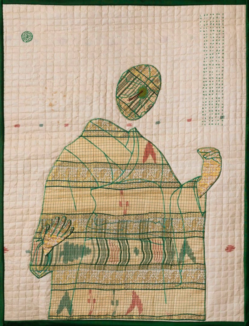 T2 ONLINE : Kallol Datta engages in a chat before his upcoming solo exhibition at Experimenter, Mumbai