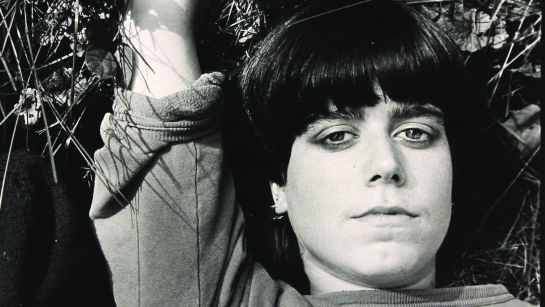 Caravan: Bring My Garters / Do Nothing