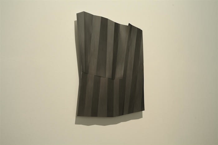 India Blooms : Kolkata hosts first solo show of Bangladeshi painter Ayesha Sultana