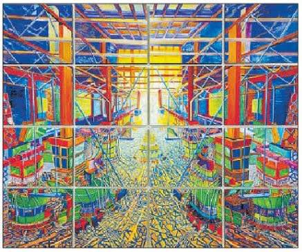 The Telegraph, Kolkata: Ideas shaped by experience