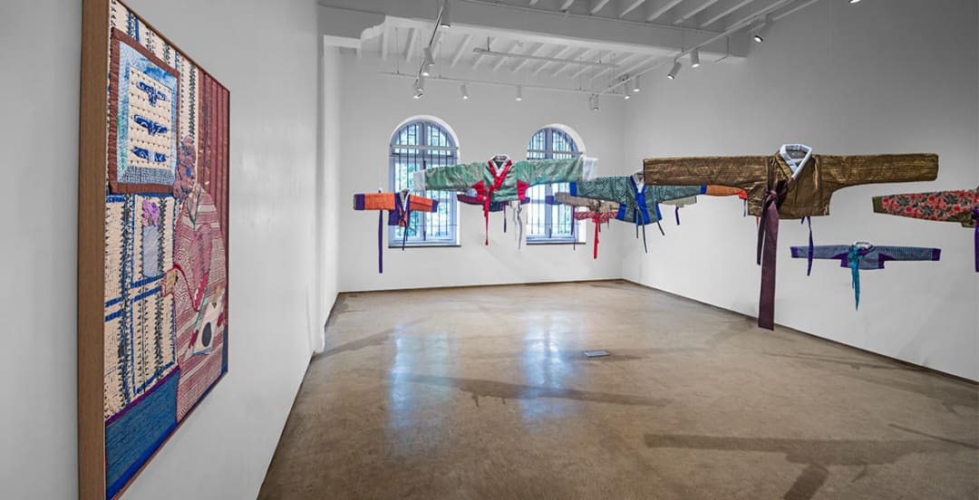 The Voice of fashion : Why Fashion Still Loves Kallol Datta