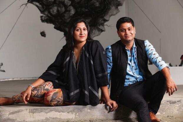 Mint Lounge: Curators’ Classroom