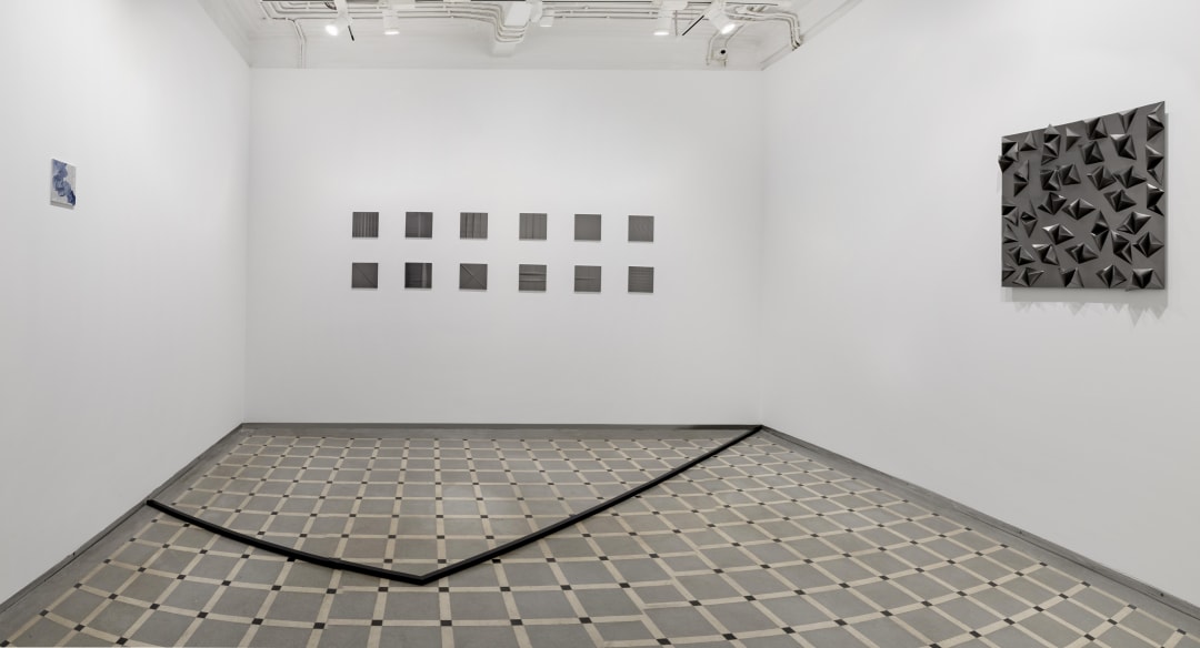 Platform Magazine: Drawn from Practice II