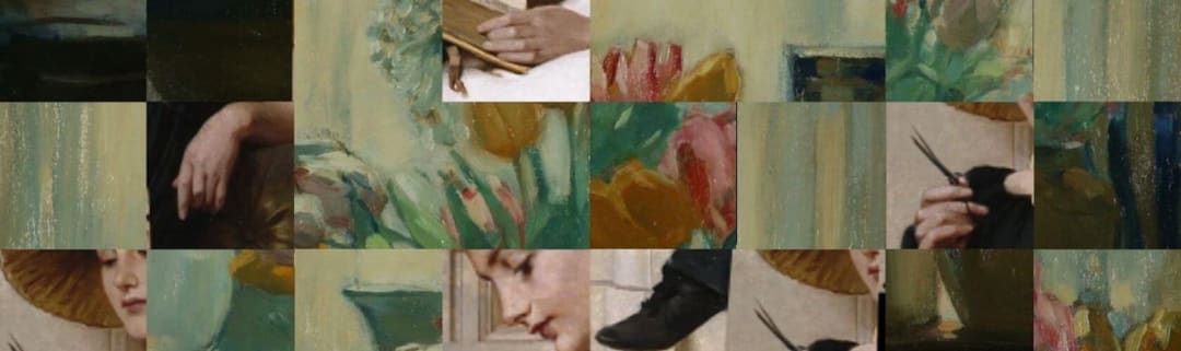 Frieze: Kolkata Gallery Experimenter Wins Frieze London Stand Prize for Work by Women Artists