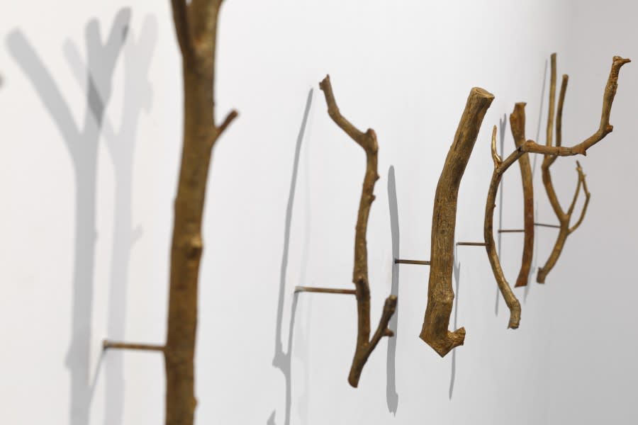 Vogue India: 7 art and photography exhibitions to check out this August