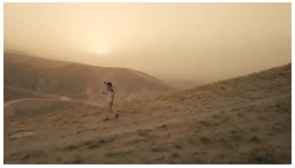 Vogue: 11 new art shows in India to add to your May 2023 calendar