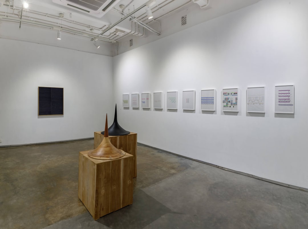 Deep Dive | Ayesha Sultana , in Conversation With Murtaza Vali