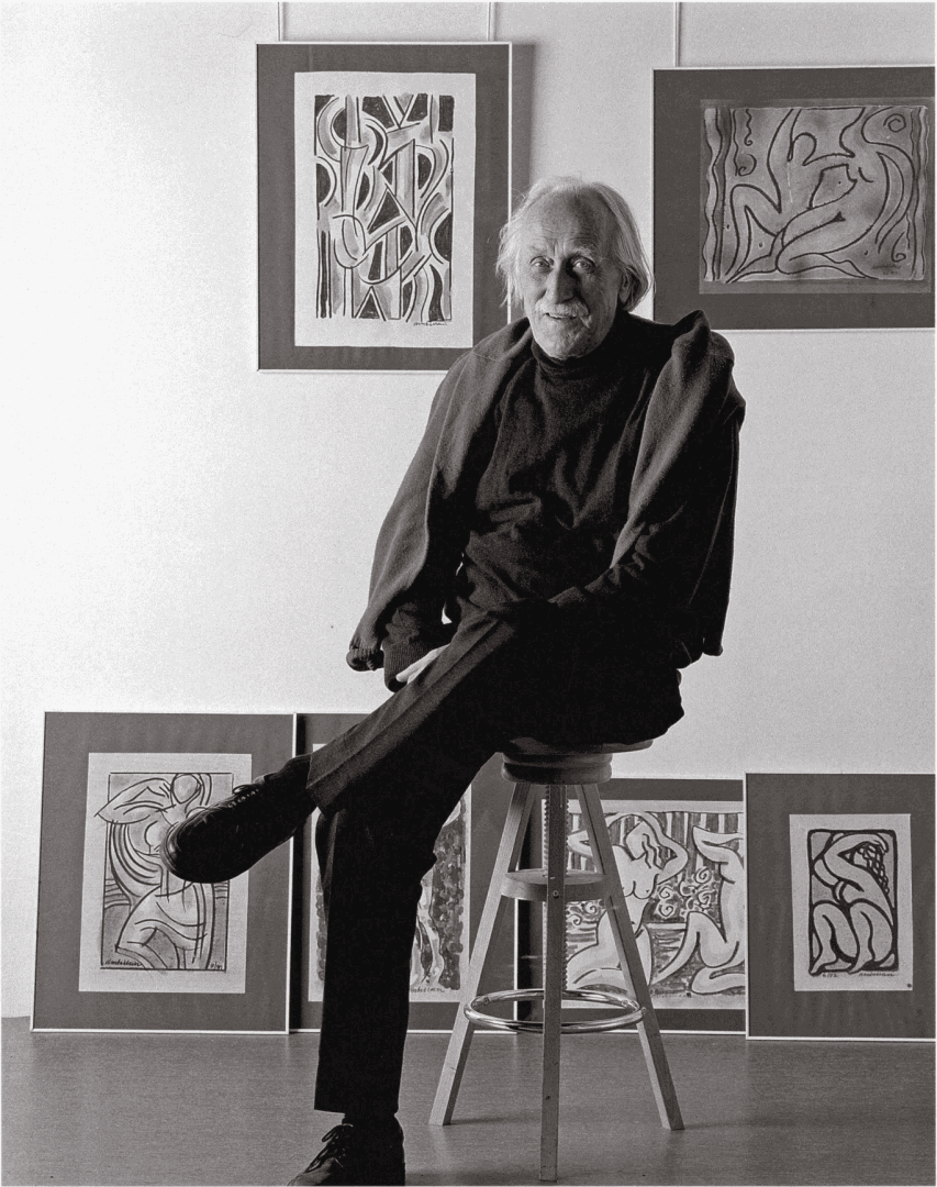 Photography: lescanffmayer