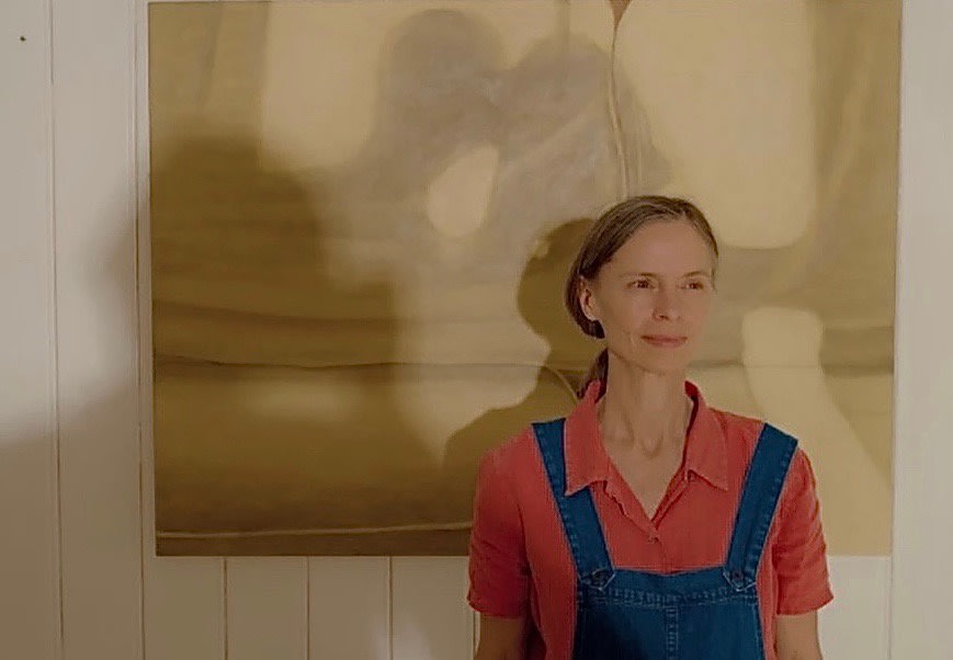 photo by James Bannister