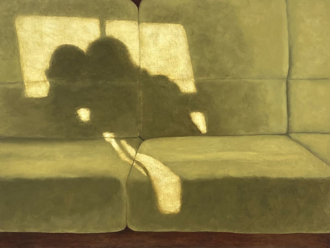 Art Edit Feature , Light and Shade