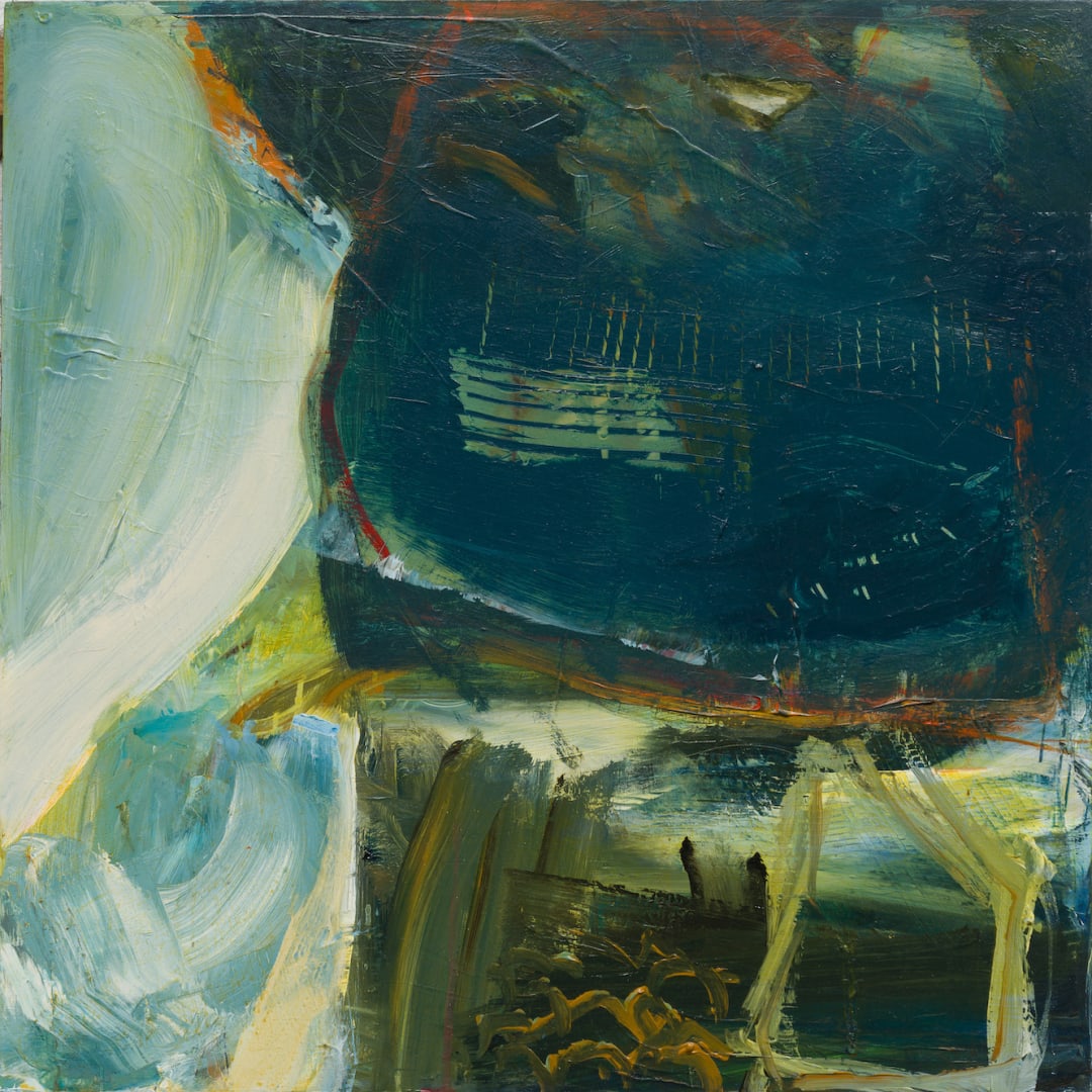 David Mankin, Portals