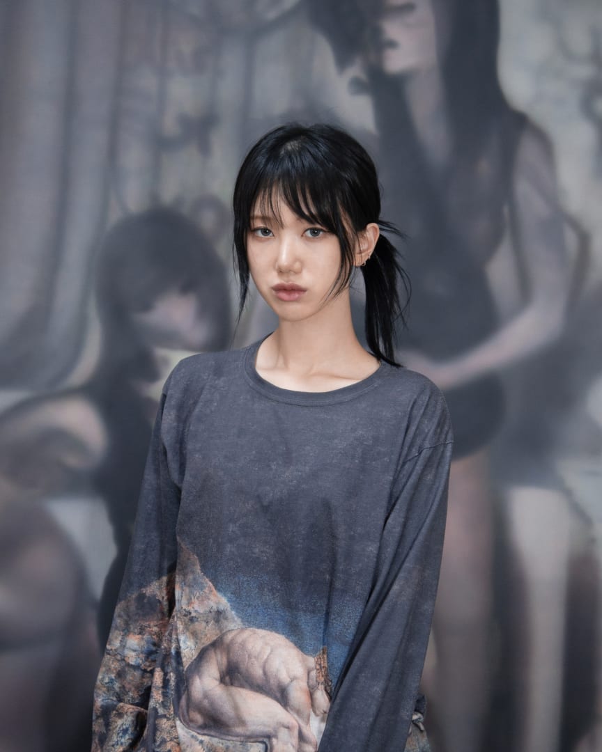 HAN Jihyoung